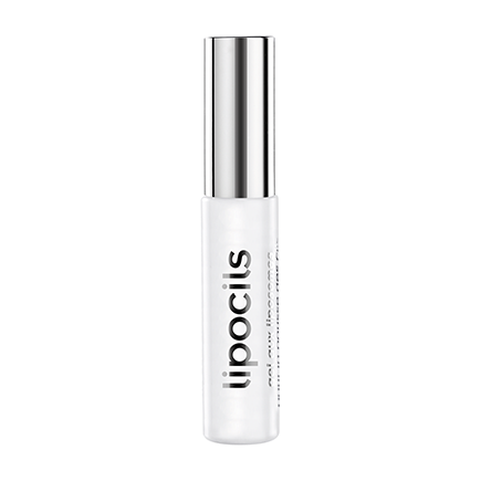 Talika Lipocils Eyelash Growth Serum