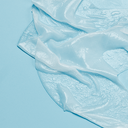 Talika Bio Enzymes Hydrating Mask