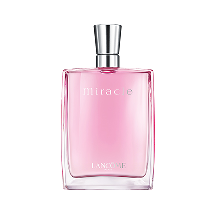 Lancôme Miracle Eau de Parfum