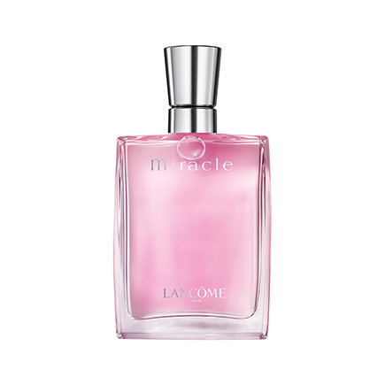Lancôme Miracle Eau de Parfum