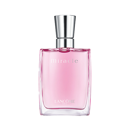 Lancôme Miracle Eau de Parfum