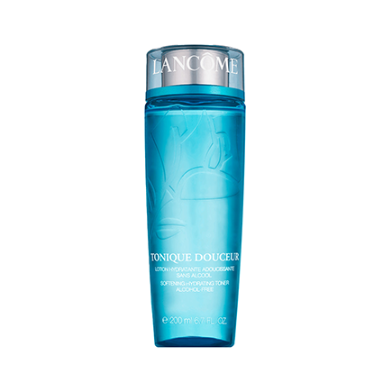 Lancôme Tonique Douceur