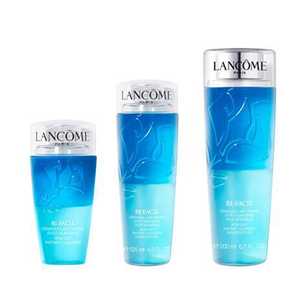 Lancôme Bi-Facil Yeux