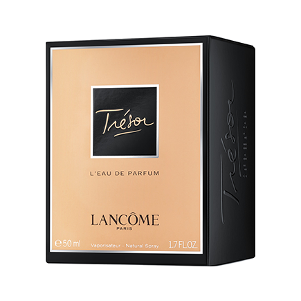 Lancôme Trésor Eau de Parfum