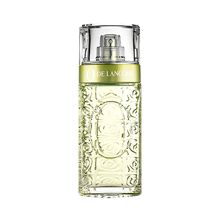 Lancôme Ô de Lancôme Eau de Toilette