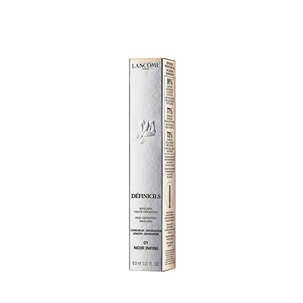 Lancôme Mascara Définicils