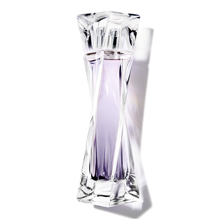 Lancôme Hypnôse Eau de Parfum