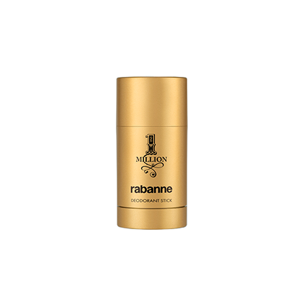 Rabanne 1 Million Deodorant Stick