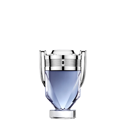 Rabanne Invictus Eau de Toilette Spray