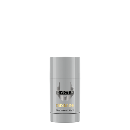 Rabanne Invictus Deodorant Stick