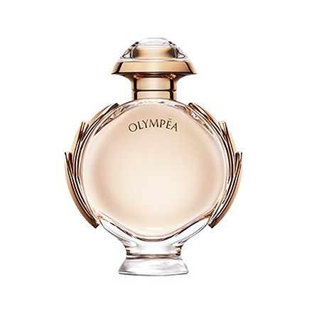 Rabanne Olympea Eau de Parfum Spray