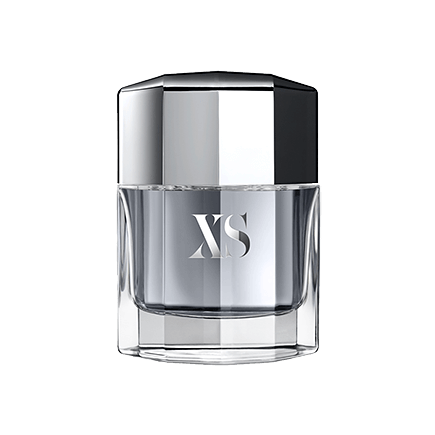 Rabanne XS Eau de Toilette Spray