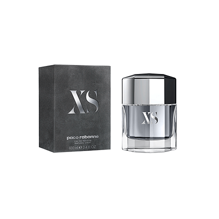 Rabanne XS Eau de Toilette Spray
