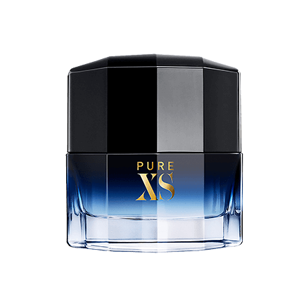 Rabanne Pure XS Eau de Toilette Spray