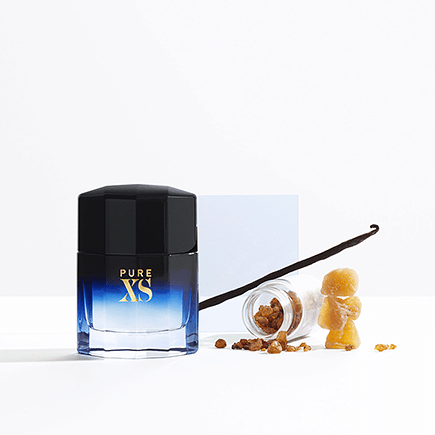 Rabanne Pure XS Eau de Toilette Spray