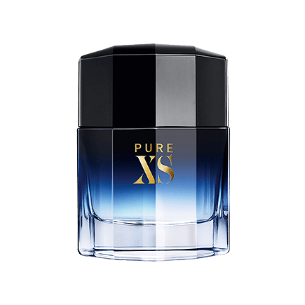 Rabanne Pure XS Eau de Toilette Spray