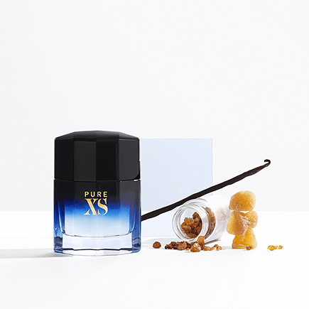 Rabanne Pure XS Eau de Toilette Spray