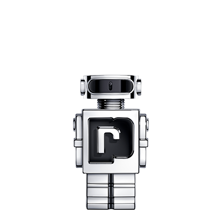 Rabanne Phantom Eau de Toilette Spray