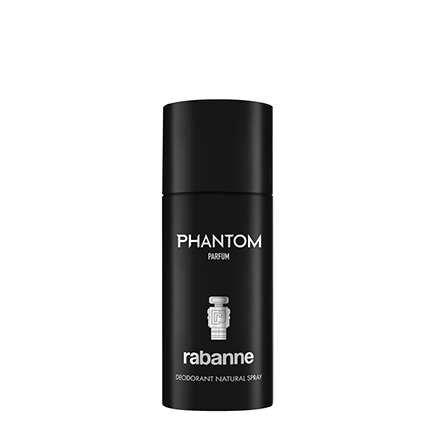 Paco Rabanne Phantom Deospray