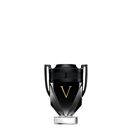 Rabanne Invictus Victory Eau de Parfum