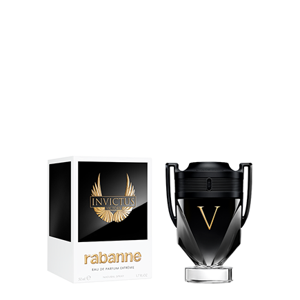 Rabanne Invictus Victory Eau de Parfum