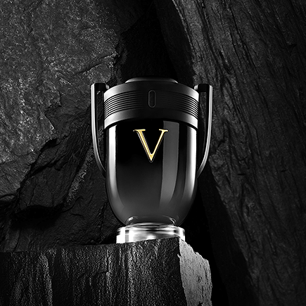 Paco Rabanne Invictus Victory Eau de Parfum
