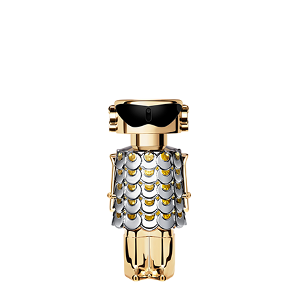 Rabanne Fame Eau de Parfum