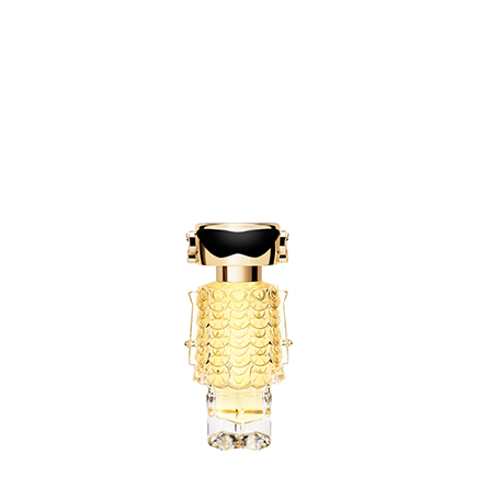 Rabanne Fame Eau de Parfum