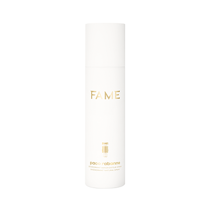 Rabanne Fame Deodorant Spray