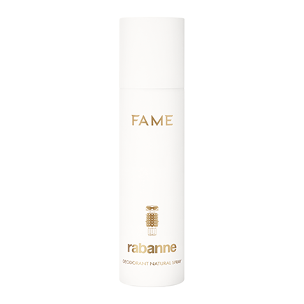 Rabanne Fame Deodorant Spray