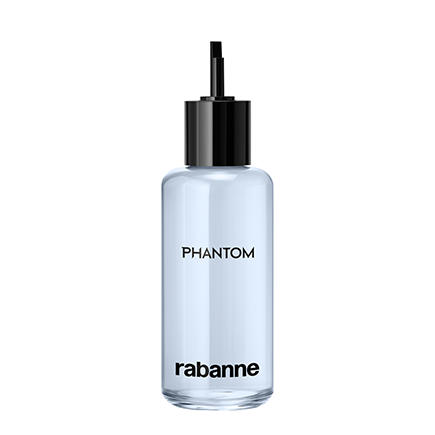 Rabanne Phantom Eau de Toilette Refill
