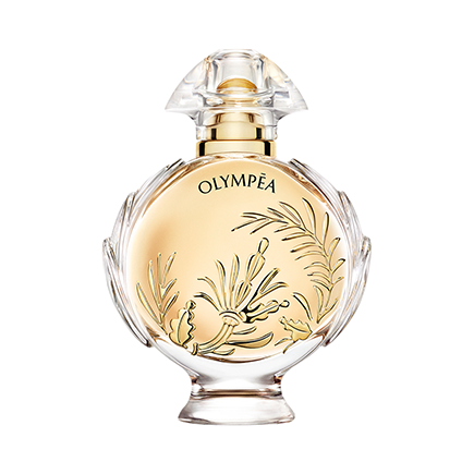 Rabanne Olympea Solar Eau de Parfum Intense Spray