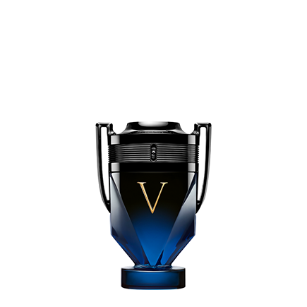Rabanne Invictus Victory Elixir Parfum Intense Spray