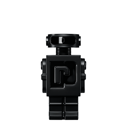 Rabanne PHANTOM PARFUM Parfum Refillable