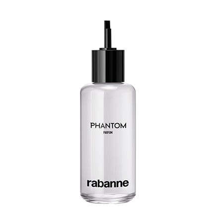 Rabanne PHANTOM PARFUM Parfum Refill