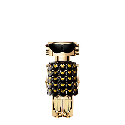 Rabanne FAME PARFUM Parfum Refillable
