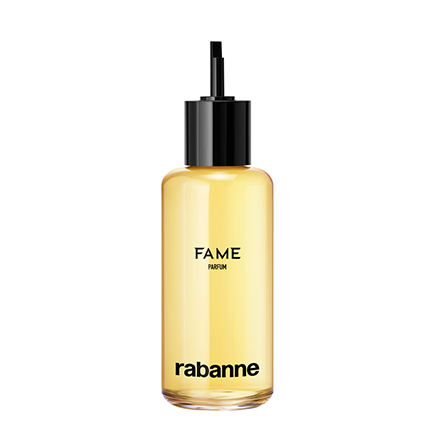 Rabanne FAME PARFUM Parfum Refill