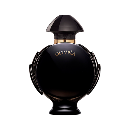 Rabanne Olympéa Parfum Parfum