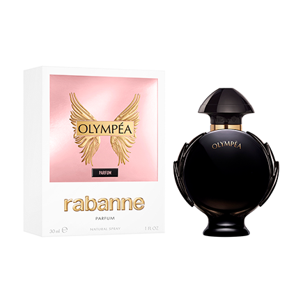 Rabanne Olympéa Parfum Parfum