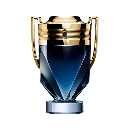 Rabanne Invictus Parfum Parfum Spray