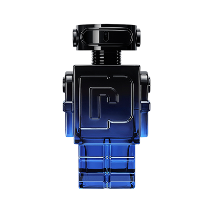 Rabanne Phantom Intense Eau de Parum (refillable)