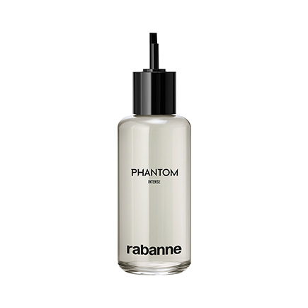 Rabanne Phantom Intense Eau de Parum Refill