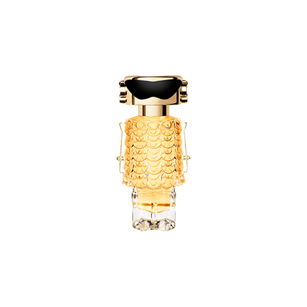 Rabanne Fame Intense Eau de Parum