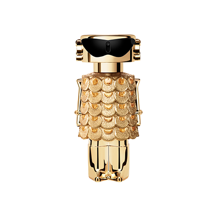 Rabanne Fame Intense Eau de Parum (refillable)