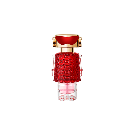 Rabanne Fame In Love Parfum Elixir