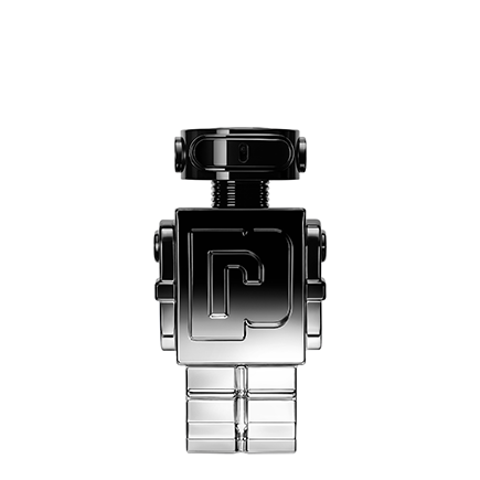 Rabanne Phantom Elixir Parfum Intense Refillable