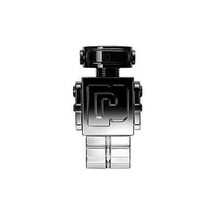 Rabanne Phantom Elixir Parfum Intense