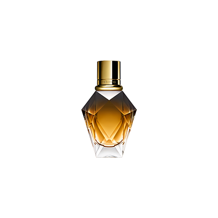 Rabanne Million Gold For Her Parfum Parfum