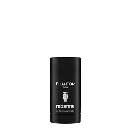 Rabanne Phantom Parfum Deo Stick