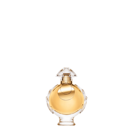 Rabanne Olympéa Elixir Eau de Parfum Intense
